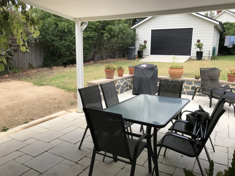 28 Hurst Street, Goulburn NSW 2580