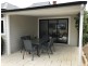 28 Hurst Street, Goulburn NSW 2580