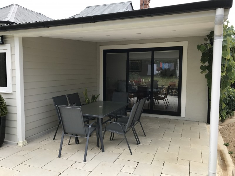 28 Hurst Street, Goulburn NSW 2580