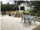 28 Hurst Street, Goulburn NSW 2580