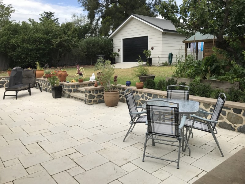 28 Hurst Street, Goulburn NSW 2580