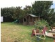 28 Hurst Street, Goulburn NSW 2580