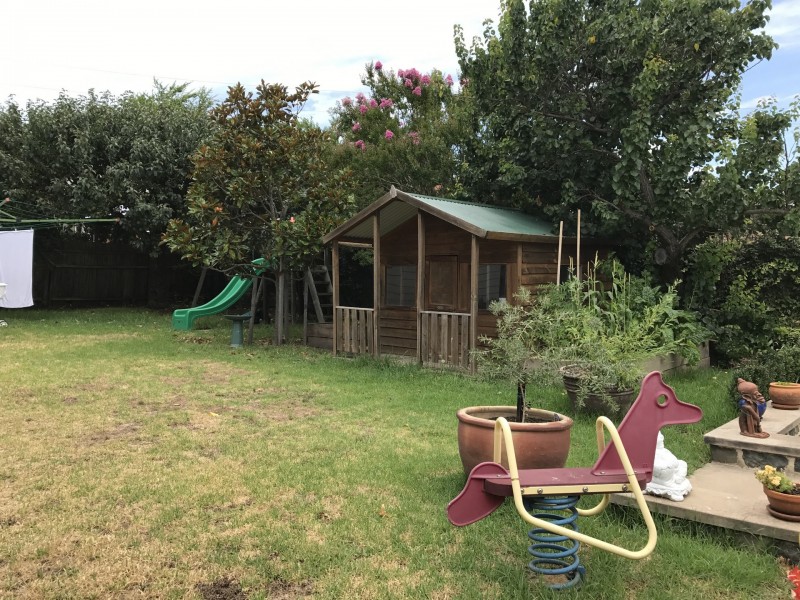 28 Hurst Street, Goulburn NSW 2580