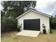 28 Hurst Street, Goulburn NSW 2580