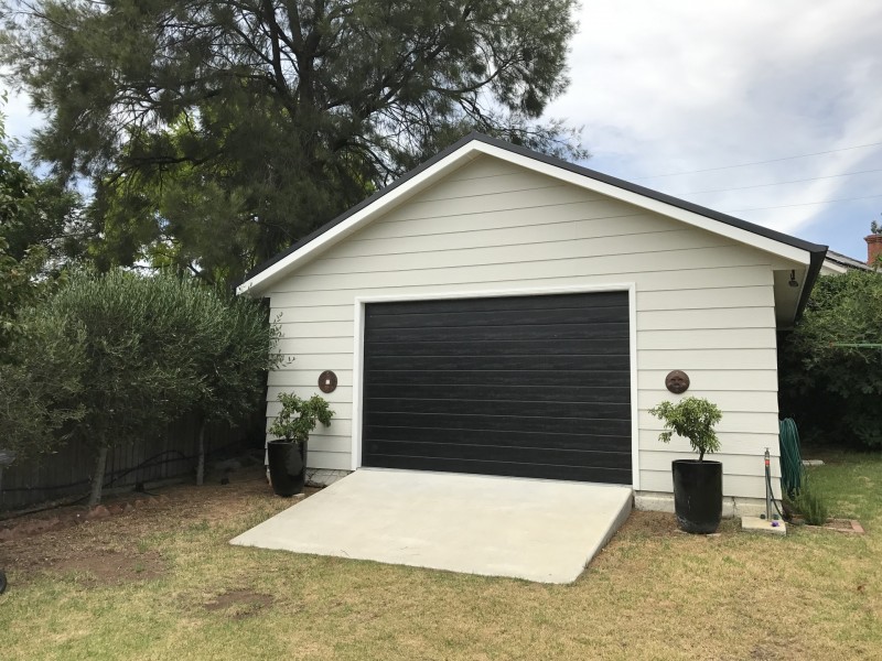 28 Hurst Street, Goulburn NSW 2580