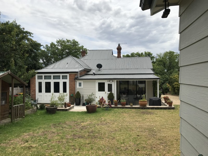 28 Hurst Street, Goulburn NSW 2580