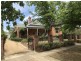 28 Hurst Street, Goulburn NSW 2580