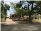28 Hurst Street, Goulburn NSW 2580