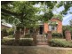 28 Hurst Street, Goulburn NSW 2580