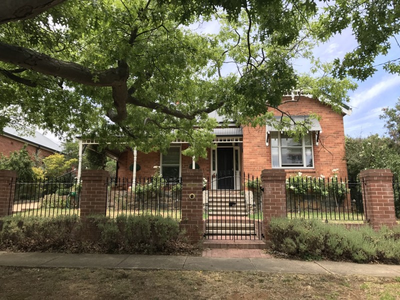 28 Hurst Street, Goulburn NSW 2580