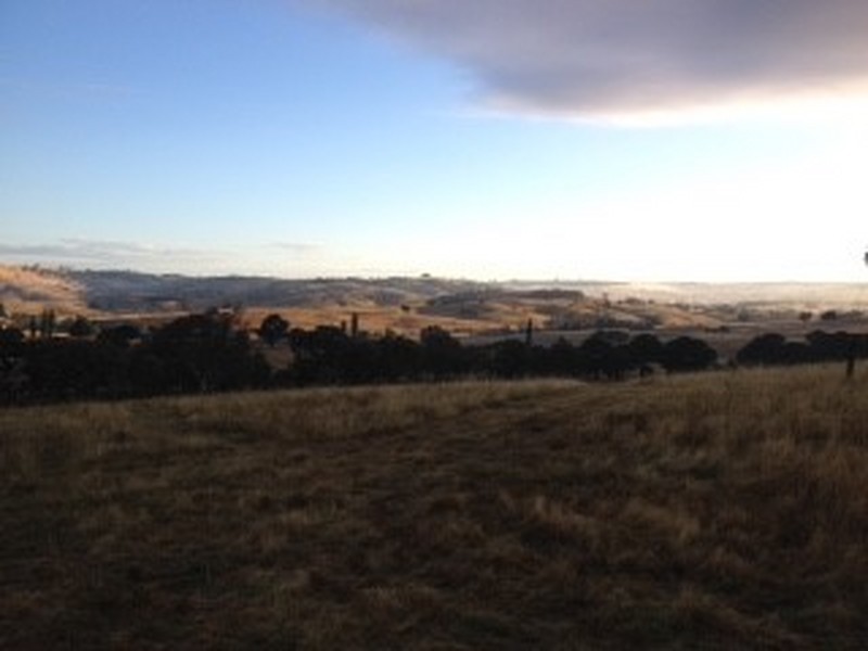 Lot 74 Rugby Road, Bevendale NSW 2581