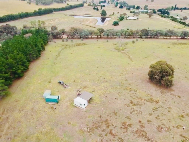 Lot 74 Rugby Road, Bevendale NSW 2581