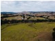 Lot 74 Rugby Road, Bevendale NSW 2581
