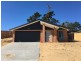 1 Walsh Drive, Goulburn NSW 2580