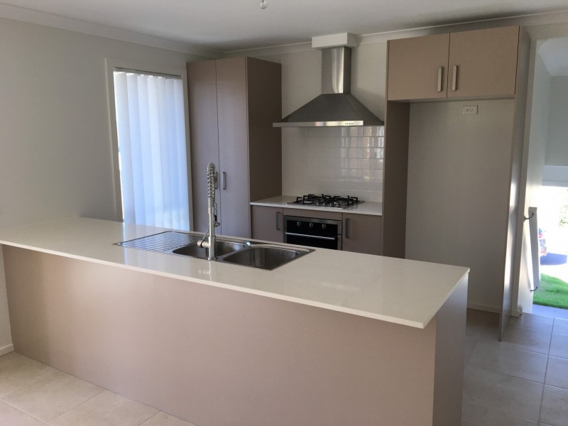 1 Walsh Drive, Goulburn NSW 2580