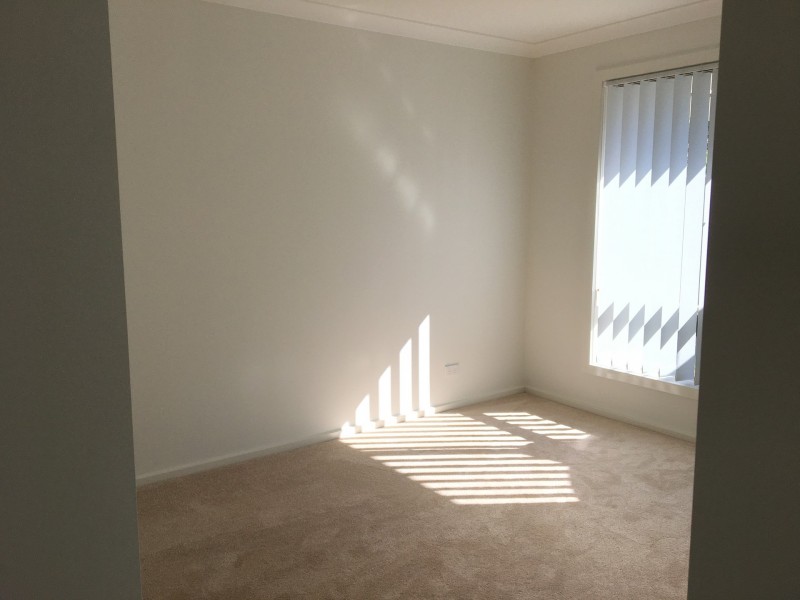 1 Walsh Drive, Goulburn NSW 2580