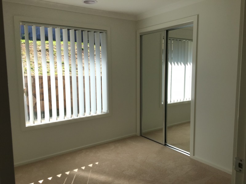 1 Walsh Drive, Goulburn NSW 2580