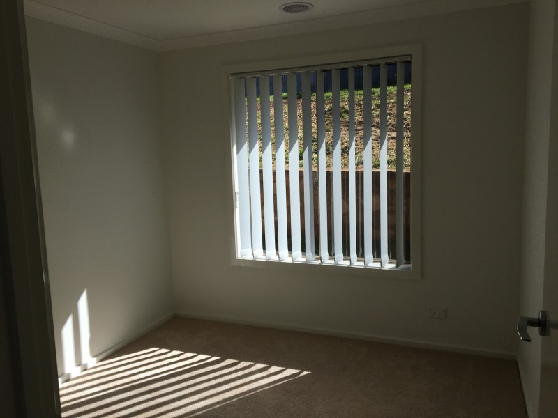 1 Walsh Drive, Goulburn NSW 2580