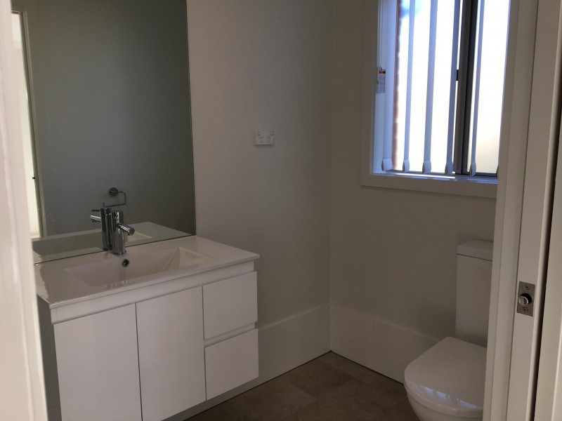 1 Walsh Drive, Goulburn NSW 2580