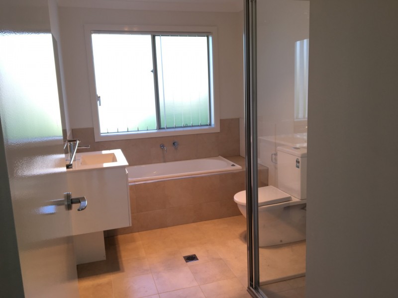 1 Walsh Drive, Goulburn NSW 2580