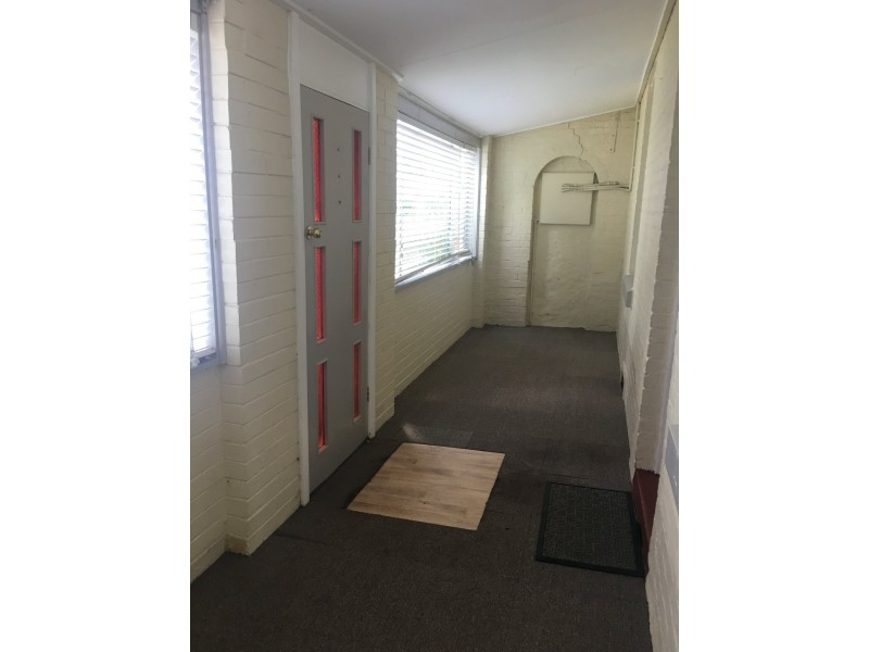 37 Joshua Street, Goulburn NSW 2580