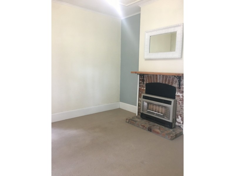 37 Joshua Street, Goulburn NSW 2580