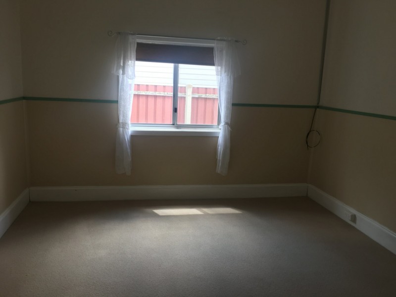 37 Joshua Street, Goulburn NSW 2580