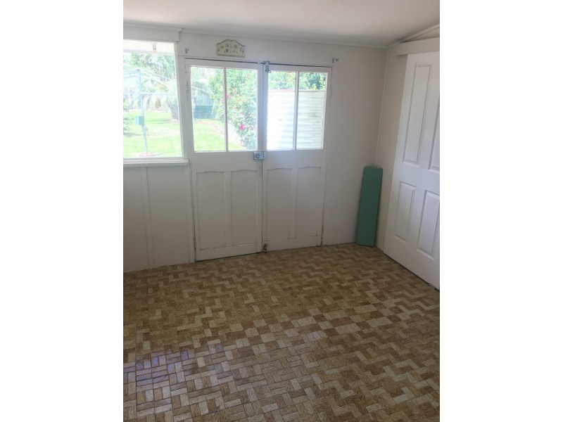 37 Joshua Street, Goulburn NSW 2580