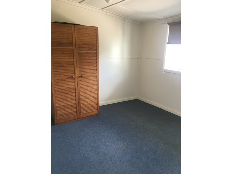 37 Joshua Street, Goulburn NSW 2580