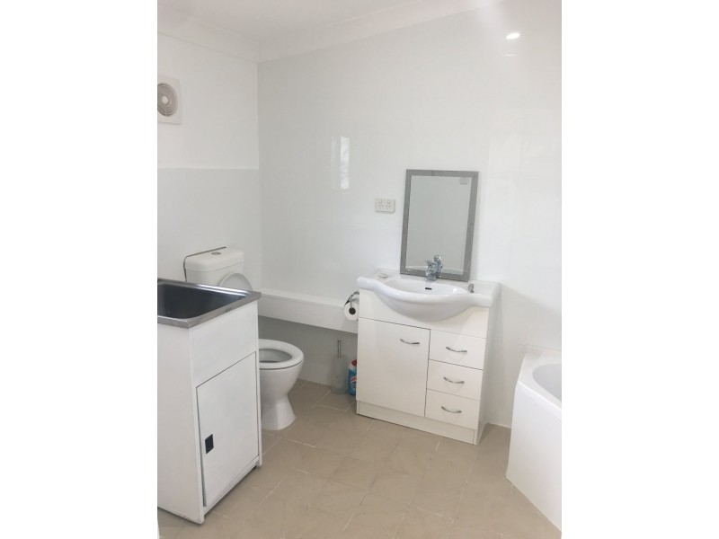 37 Joshua Street, Goulburn NSW 2580