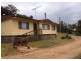 1025 Taralga Road, Goulburn NSW 2580
