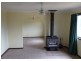 1025 Taralga Road, Goulburn NSW 2580