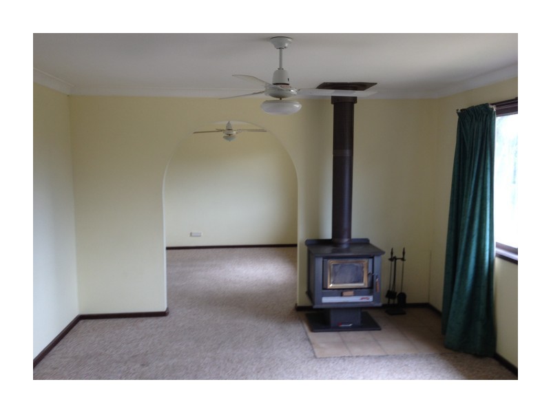 1025 Taralga Road, Goulburn NSW 2580