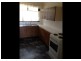 1025 Taralga Road, Goulburn NSW 2580