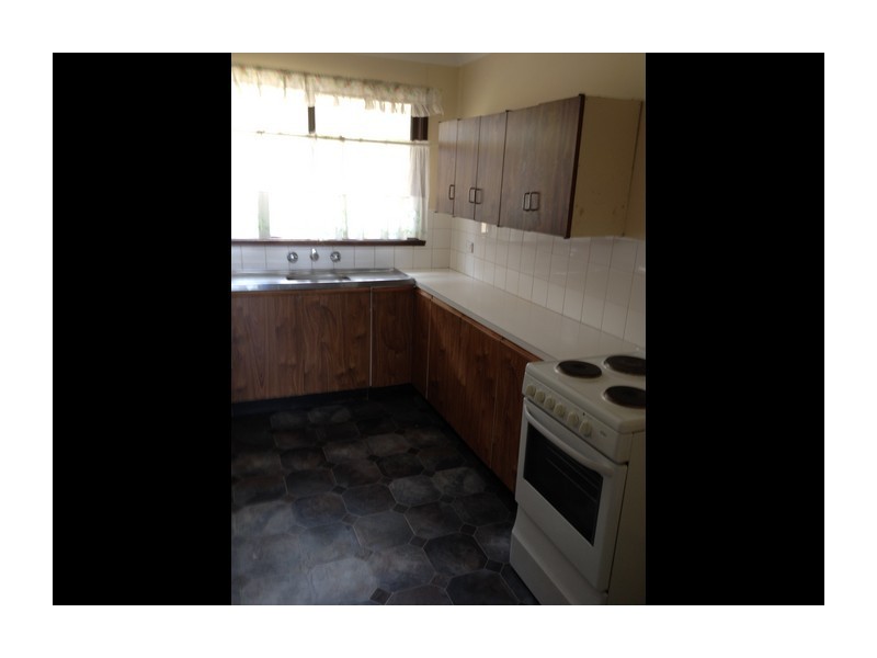 1025 Taralga Road, Goulburn NSW 2580