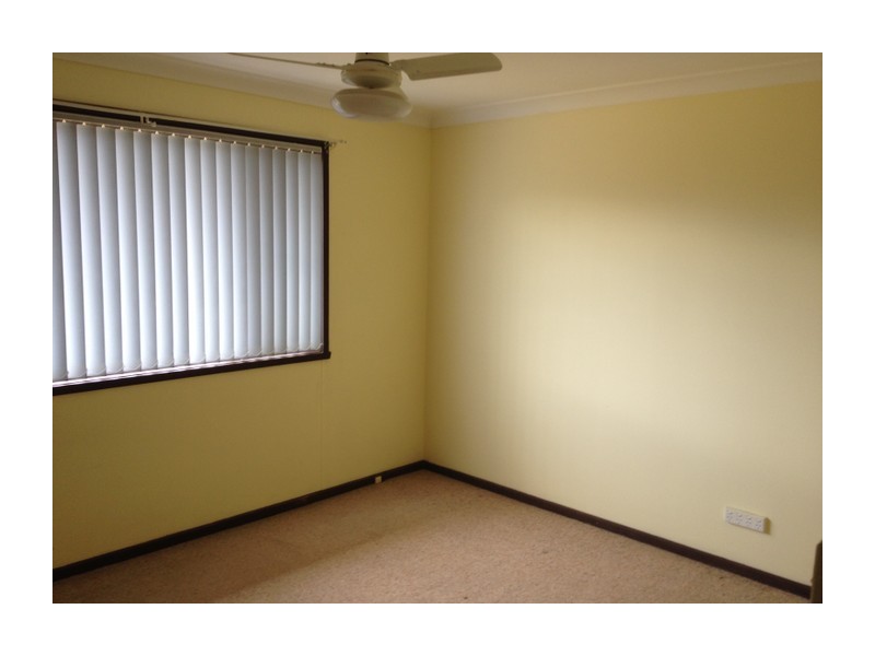 1025 Taralga Road, Goulburn NSW 2580