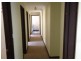 1025 Taralga Road, Goulburn NSW 2580