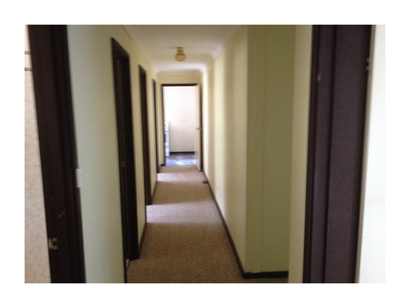 1025 Taralga Road, Goulburn NSW 2580
