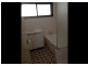1025 Taralga Road, Goulburn NSW 2580