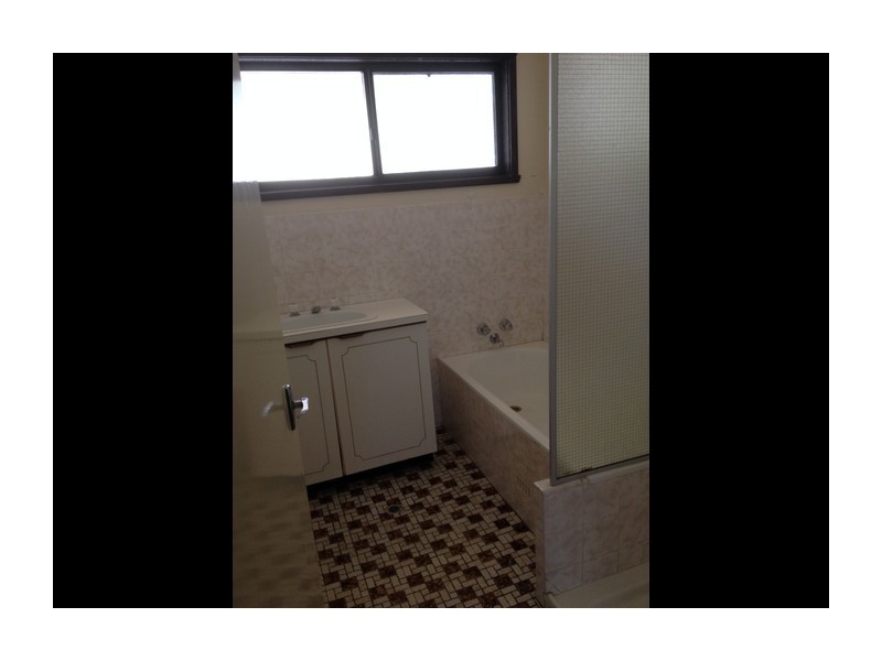 1025 Taralga Road, Goulburn NSW 2580
