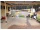 1025 Taralga Road, Goulburn NSW 2580