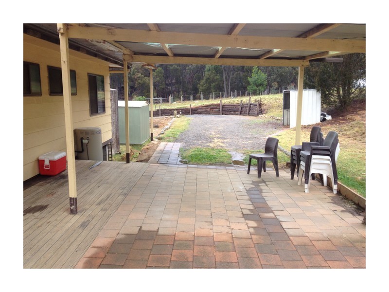1025 Taralga Road, Goulburn NSW 2580