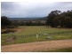 1025 Taralga Road, Goulburn NSW 2580