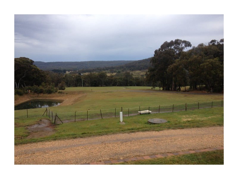 1025 Taralga Road, Goulburn NSW 2580