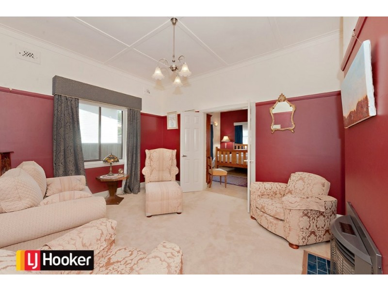 60 Kinghorne Street, Goulburn NSW 2580