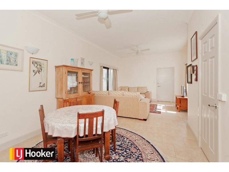 60 Kinghorne Street, Goulburn NSW 2580