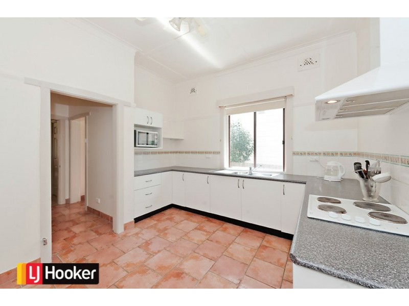 60 Kinghorne Street, Goulburn NSW 2580