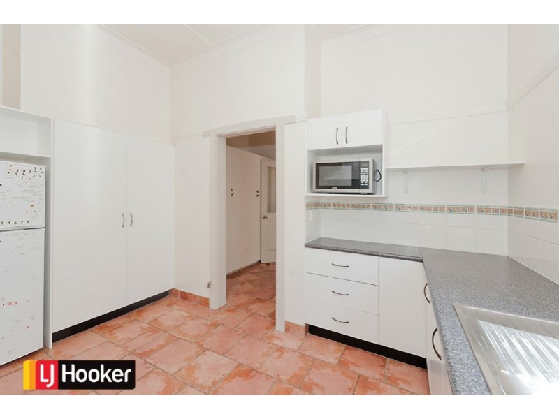 60 Kinghorne Street, Goulburn NSW 2580