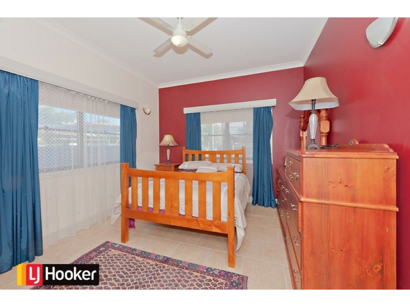 60 Kinghorne Street, Goulburn NSW 2580