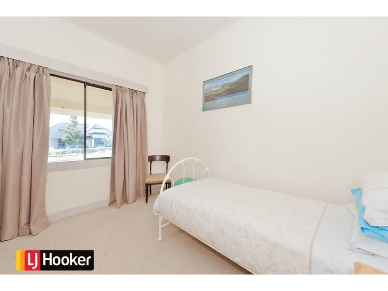 60 Kinghorne Street, Goulburn NSW 2580